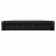 Synology FS6400 #2