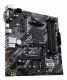 ASUS PRIME B550M-K #3