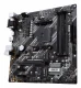 ASUS PRIME B550M-K #4