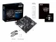 ASUS PRIME B550M-K #7