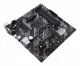 ASUS PRIME B550M-K #5