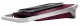 Leitz 65120028 #2