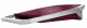 Leitz 65120028