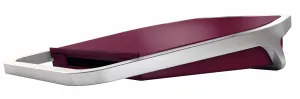Leitz 65120028