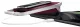 Leitz 65120028 #3