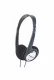 Panasonic RP-HT030E-S