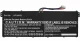 CoreParts MBXAC-BA0087