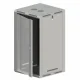 Alantec SW-24U-600-600-N-DSJ-OP-RP-B-S