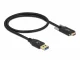 DeLOCK 84007 #2