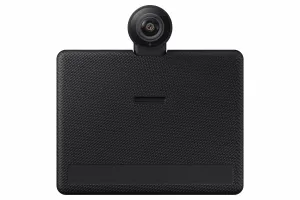 Samsung VG-STCBU2K