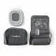 Nedis HCBL400WT #8