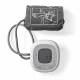Nedis HCBL400WT #4