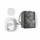 Nedis HCBL400WT #5