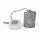 Nedis HCBL400WT #2