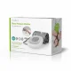 Nedis HCBL400WT #11