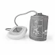 Nedis HCBL400WT #6