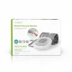 Nedis HCBL400WT #10