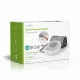 Nedis HCBL400WT #12