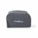 Nedis HCBL400WT #7