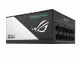 ASUS ROG Loki SFX-L 850W Platinum #6