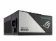 ASUS ROG Loki SFX-L 850W Platinum #2