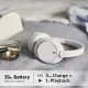 Sony WH-CH720N #7
