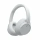 Sony WH-CH720N #1