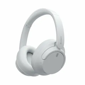Sony WH-CH720N