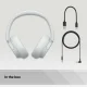Sony WH-CH720N #12