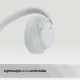 Sony WH-CH720N #6