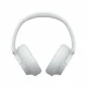 Sony WH-CH720N #4
