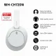 Sony WH-CH720N #2