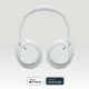 Sony WH-CH720N #3