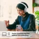 Sony WH-CH720N #10