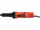 Yato YT-82080 #2