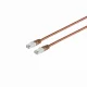 shiverpeaks 75213-BR