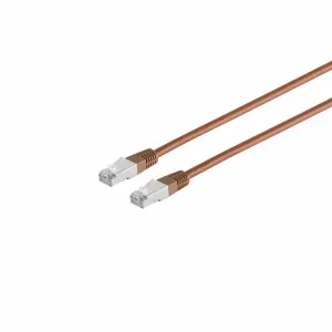 shiverpeaks 75213-BR
