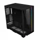 Lian Li O11 Dynamic EVO XL #2