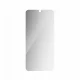 PanzerGlass Privacy Screen Protector Samsung Galaxy S24 Ultra-Wide Fit w. EasyAligner #4
