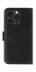 iDeal of Sweden IDMWPMS-I2461P-01 #2