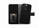iDeal of Sweden IDMWPMS-I2461P-01 #4