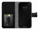 iDeal of Sweden IDMWPMS-I2461P-01 #3