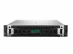 Hewlett Packard Enterprise ProLiant DL380 Gen12 #2