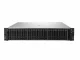 Hewlett Packard Enterprise ProLiant DL380 Gen12 #3