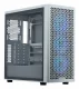 Cooler Master Elite 502
