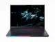 Acer Predator PH18-73-97FE