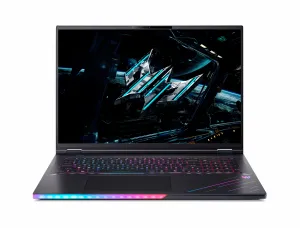 Acer Predator PH18-73-97FE