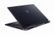 Acer Predator PH18-73-97FE #4
