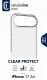 Cellular Line CLEARDUOIPH17MAXT #6
