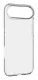 Cellular Line CLEARDUOIPH17MAXT #5